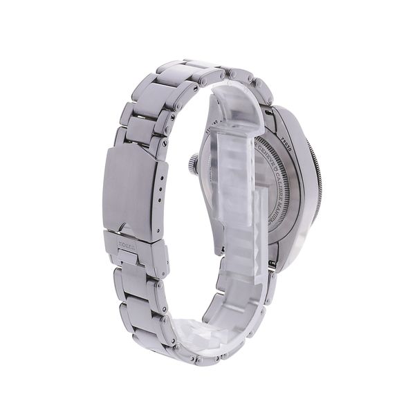 Tudor Black Bay 58 M79030N-0001